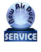 New Air Duct Service Ltd.