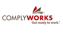 ComplyWorks Compliance